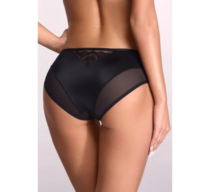 Kalhotky model 21106033 S2XL - Ava