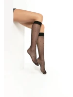 Podkolenky Gatta Stylove 02 20 den