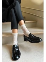 Dámské ponožky model 20646993 - Veneziana Dámské ponožky model 20646993 - Veneziana