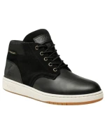 Polo Ralph Lauren Sneaker Boot Bo Lcb M 809855863002 Polo Ralph Lauren Sneaker Boot Bo Lcb M 809855863002