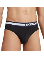 Slipy M model 18969689 slipy - Tommy Hilfiger