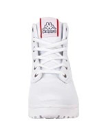 Boty Kappa Bonfire LF U 242779 1010