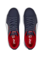 Boty Puma Smash 3.0 L Jr 392031 04 Boty Puma Smash 3.0 L Jr 392031 04