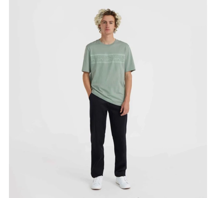 Tričko O'Neill Mix & Match Floral Graphic TShirt M model 20119197 - ONeill