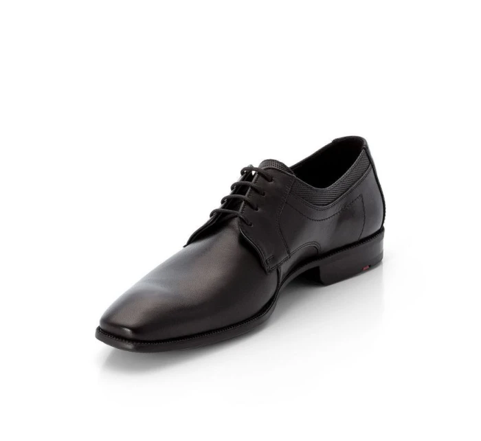 Polobotky Lloyd Lacour M 20-605-10