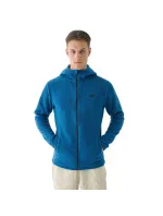 Mikina M WMM00TFLE 46S model 20608868 - 4F Mikina M WMM00TFLE 46S model 20608868 - 4F