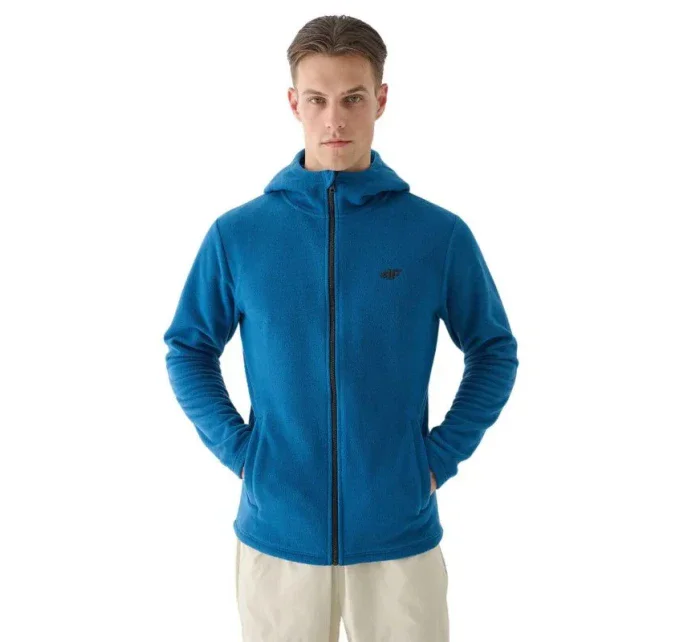 Mikina M WMM00TFLE 46S model 20608868 - 4F Mikina M WMM00TFLE 46S model 20608868 - 4F