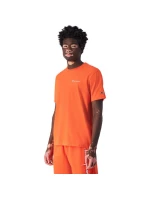 Tričko Champion SS Tee M 220264 OS014 pánské