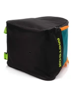 Zestaw narciarski model 21325848 - Meteor