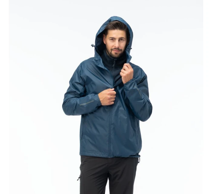 Bunda Hi-Tec Petro M 92800621632 Bunda Hi-Tec Petro M 92800621632