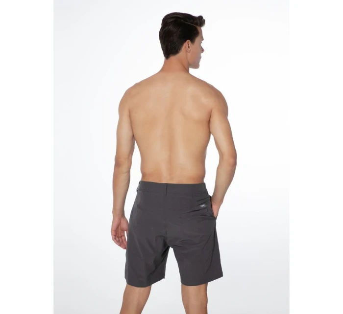 pánské sportovní šortky  Short for grey model 21351516 - Protest