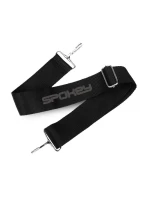 Městský skútr model 20907486 FLOW PRO - Spokey