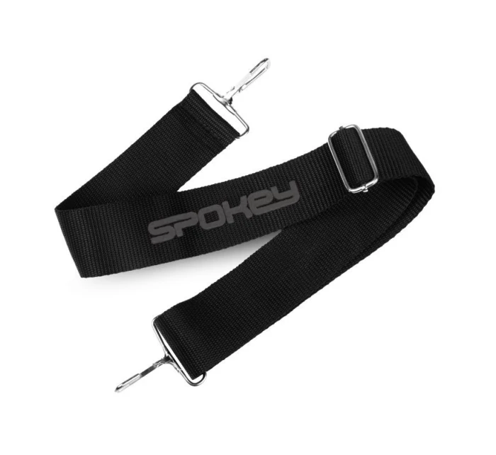 Městský skútr model 20907486 FLOW PRO - Spokey