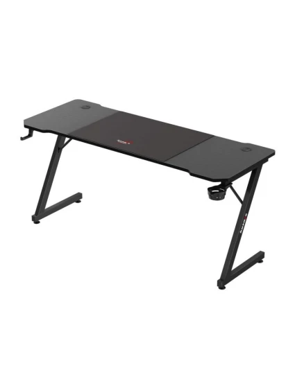 Herní stůl Huzaro Hero 4.8 Black