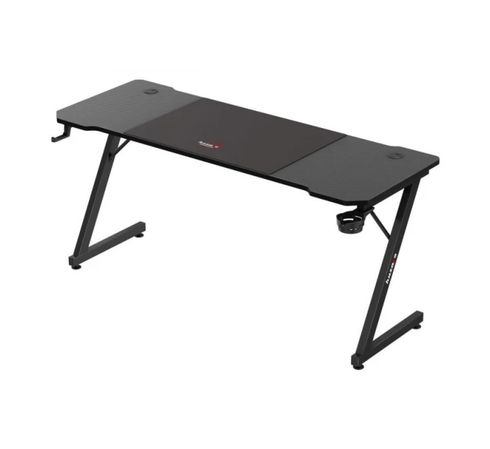 Herní stůl Huzaro Hero 4.8 Black