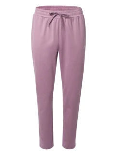 W kalhoty model 21258009 - Martes