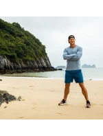 ROČNÍ ČLENSTVÍ IFIT IFIT TRAIN ROČNÍ ČLENSTVÍ IFIT IFIT TRAIN