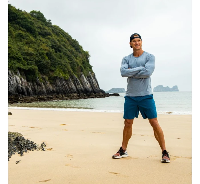 ROČNÍ ČLENSTVÍ IFIT IFIT TRAIN ROČNÍ ČLENSTVÍ IFIT IFIT TRAIN