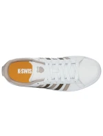 Boty K-Swiss Court Tiebreak II M 04413-986-M