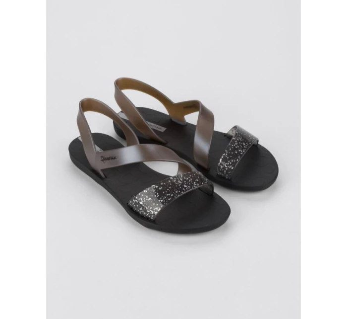 Vibe Sandal W model 21227970 - Ipanema