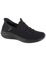 SlipIns Ultra Flex 3.0  Away Black 39 model 21411291 - Skechers