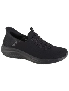 SlipIns Ultra Flex 3.0  Away Black 39 model 21411291 - Skechers