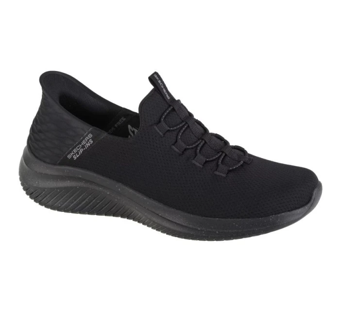 SlipIns Ultra Flex 3.0  Away Black 39 model 21411291 - Skechers