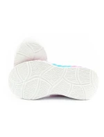 Leomil Magic Unicorn LED sportovní boty dětské tenisky