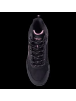 Dámské boty TOLUN MID WP WO'S Dámské boty TOLUN MID WP WO'S