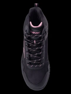 Dámské boty TOLUN MID WP WO'S