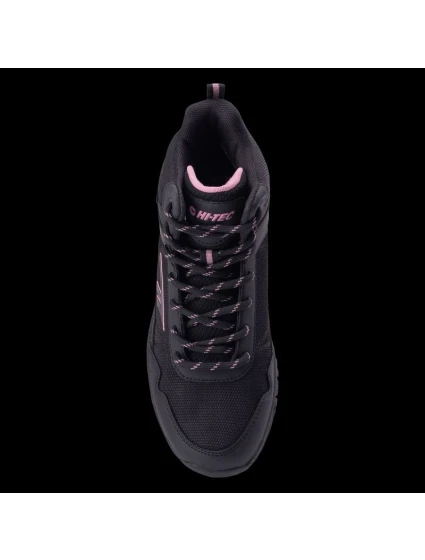 Dámské boty TOLUN MID WP WO'S Dámské boty TOLUN MID WP WO'S