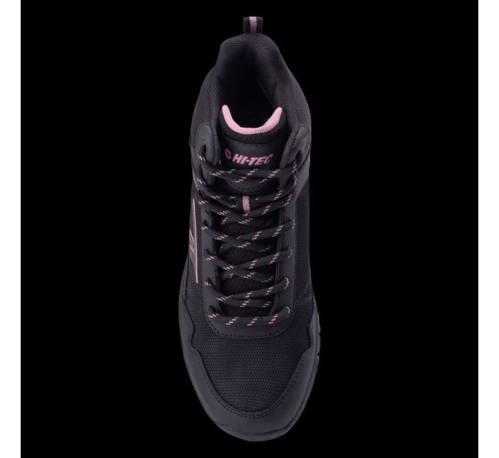 Dámské boty TOLUN MID WP WO'S Dámské boty TOLUN MID WP WO'S