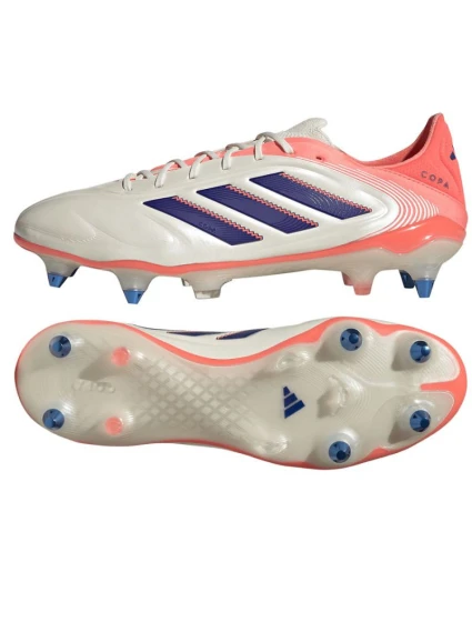 Boty COPA III Elite SG model 21415868 - ADIDAS