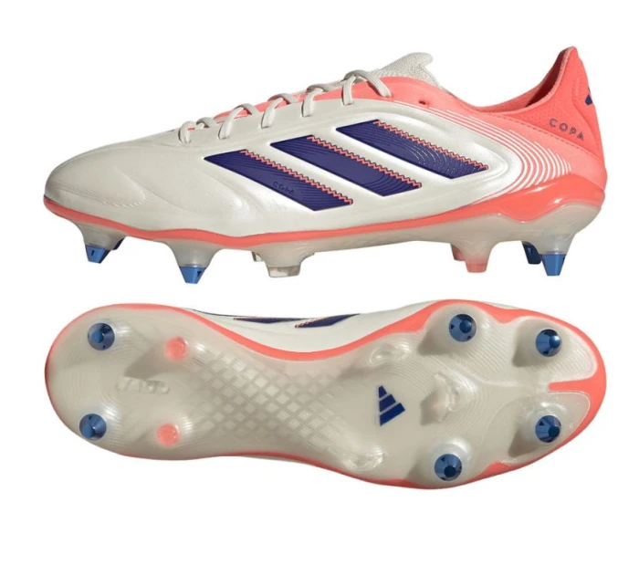 Boty COPA III Elite SG model 21415868 - ADIDAS
