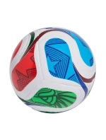 FIFA World Cup 26 Training Football model 21426554 - ADIDAS FIFA World Cup 26 Training Football model 21426554 - ADIDAS