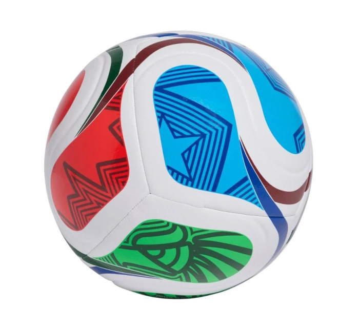 FIFA World Cup 26 Training Football model 21426554 - ADIDAS FIFA World Cup 26 Training Football model 21426554 - ADIDAS