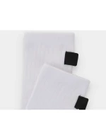 Pánské ponožky Outhorn OTHAW22USOCM014