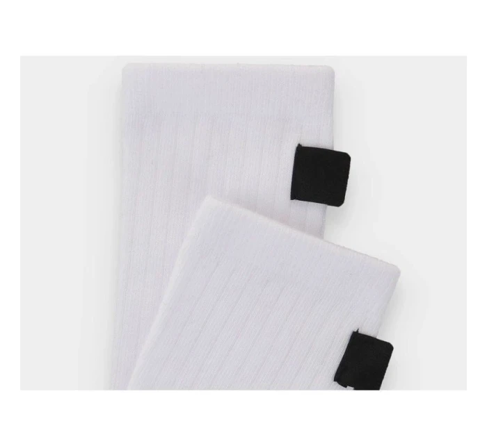 Pánské ponožky Outhorn OTHAW22USOCM014