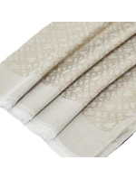 DÁMSKÝ   model 21482743 - Tommy Hilfiger