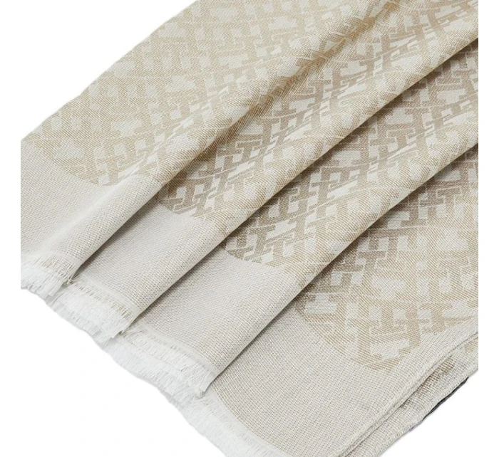 DÁMSKÝ   model 21482743 - Tommy Hilfiger