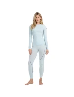 Termoaktivní legíny 4F F204 W 4FWAW25USEAF204 34S dámské