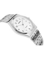 Pánské hodinky model 21806033 + krabice - CASIO Pánské hodinky model 21806033 + krabice - CASIO