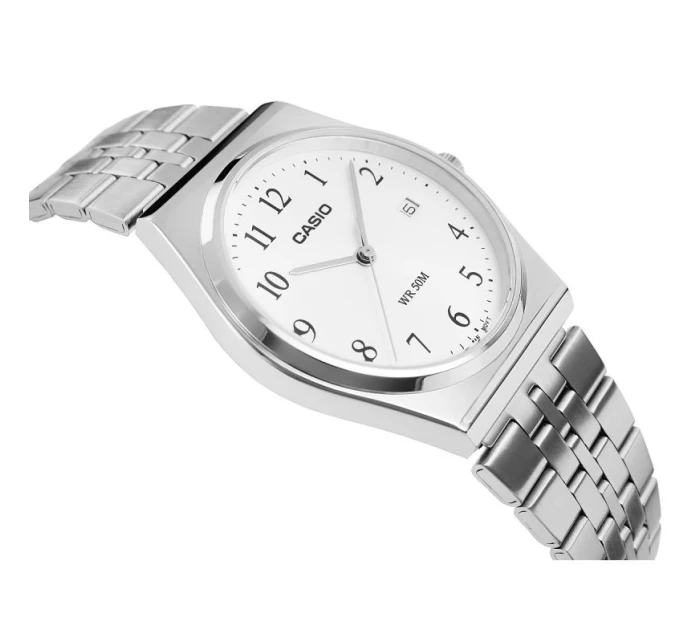 Pánské hodinky model 21806033 + krabice - CASIO Pánské hodinky model 21806033 + krabice - CASIO