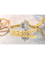 Dámské hodinky ADRIATICA Classic A3828.1163Q + BOX