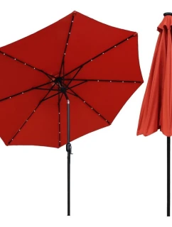 OGRODOWY Z LED model 21830963