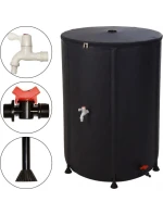 NA  PVC model 21832031 - PROGARDEN