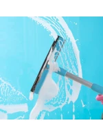 Z SZYB I Z model 21832173 - Alpina Z SZYB I Z model 21832173 - Alpina