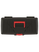 SKŘÍŇKA NA NÁŘADÍ KALIBR 40 KISTENBERG