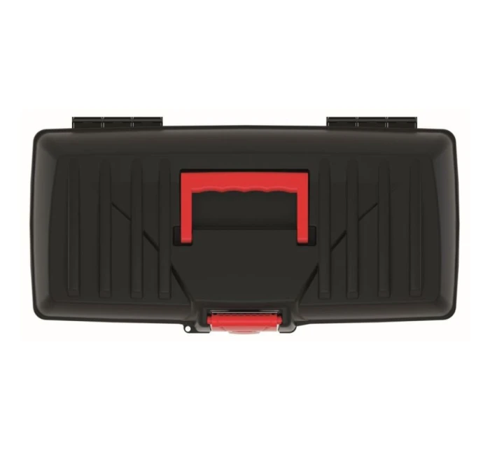 SKŘÍŇKA NA NÁŘADÍ KALIBR 40 KISTENBERG