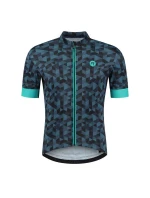 koszulka  M model 21847769 - Rogelli